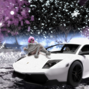 Забрал (prod. thatprettykid)