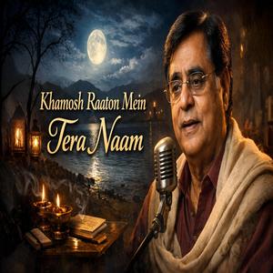 Khamosh Raaton Mein Tera Naam
