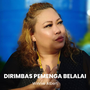 DIRIMBAS PEMENGA BELALAI