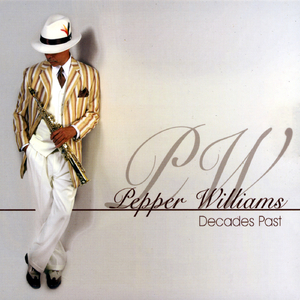 Ready To Take A Chance Again