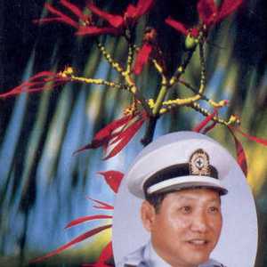 모음곡(응원가)