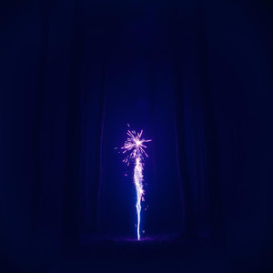 Glarepath -輝きが示す道-