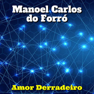 Amor Derradeiro