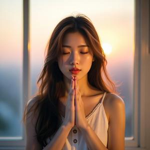 Every Amen We Sing