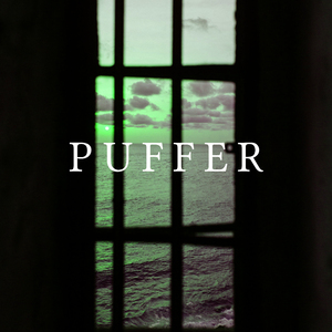 Puffer