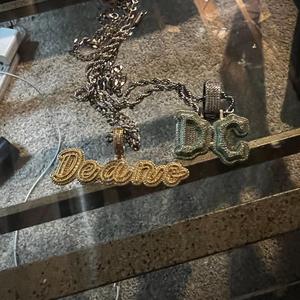 Pain Real (Freestyle)