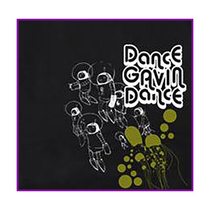 Attack Of The Dashing Young And Bold