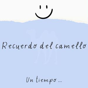 Dejar