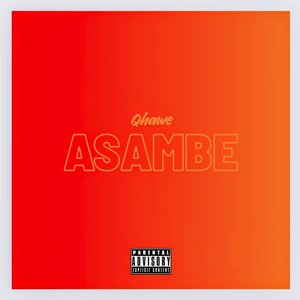 Asambe