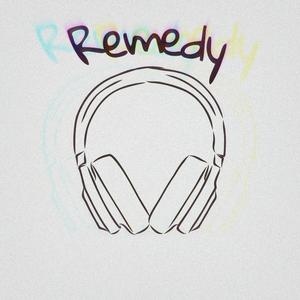 Remedy
