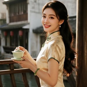 一个人的星河.wav