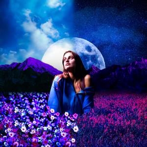 You Make Flowers Bloom