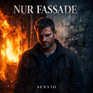 NUR FASSADE