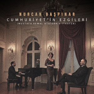 Manastırın Ortasında