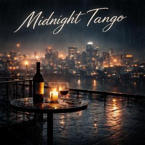 Midnight Tango
