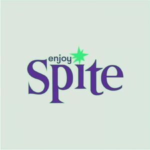 Spite
