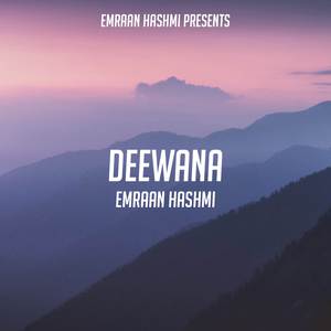 Deewana