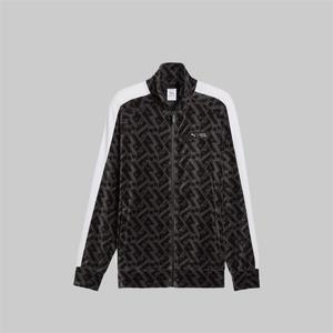 compleu puma squidgame