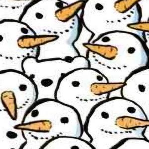 winter (feat. crayon)