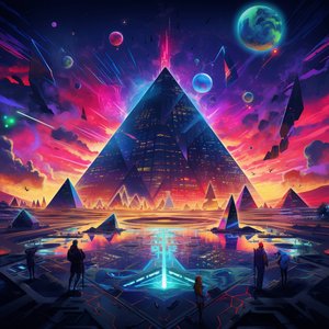 Kill the Chicken to Scare the Monkey