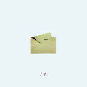 your touch, our skin