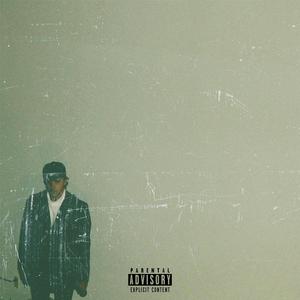 on the moon today (slowed down)