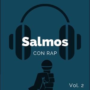 Señor ¿Quien podrá hospedarse en tu casa? (Sal. 14)