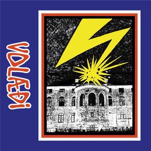 Þetta lag verður aldrei spilað á Rás 2