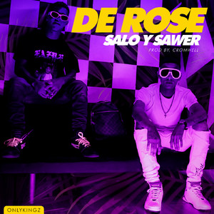 De Rose (Original Mix)