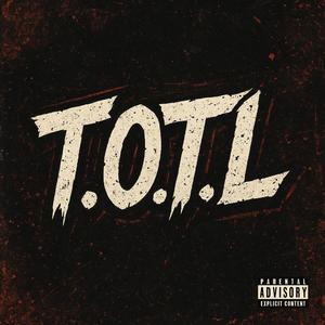 T.O.T.L