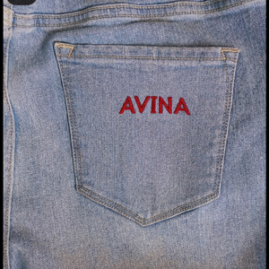 Дура