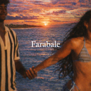 Farabale (Live)