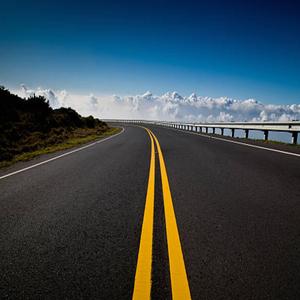 highway (feat. renexy)