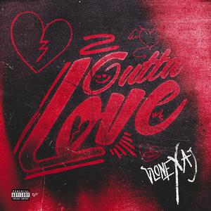 Outta Love