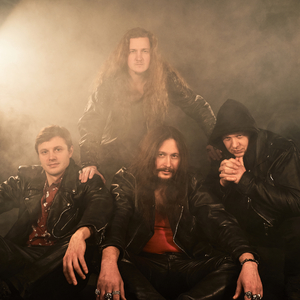 Залишайся українцем II