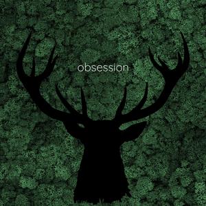 Obsession