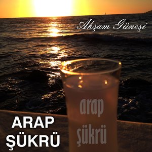 Akşam Güneşi
