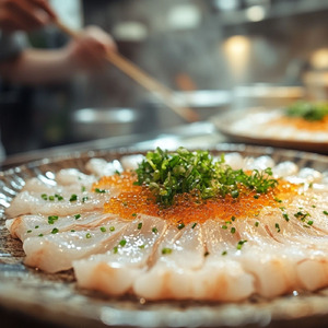 それじゃない夜