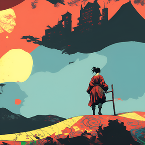 一定要对得起自己