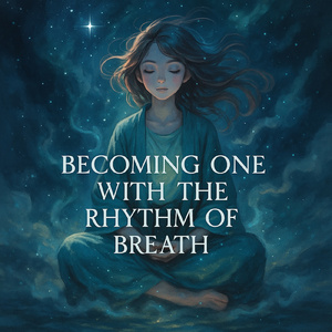 1/fの揺らぎとギターの音楽