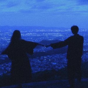 食言-河南说唱之神×EMO GUITAR TYPE BEAT