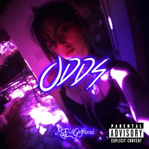 Odds