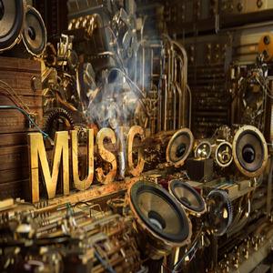 Tuina Ayurvedic Music - Pan Flute Instrumental