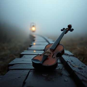 YOLUM DÜŞTÜ GURBET ELE