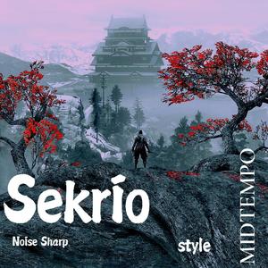 Sekiro