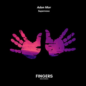 Supernova (Original Mix)