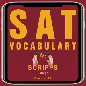 Backbreaking / Blunt / Nurse / Loyal