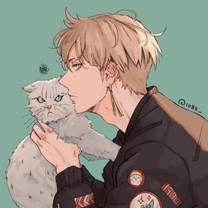 这个世界不会好