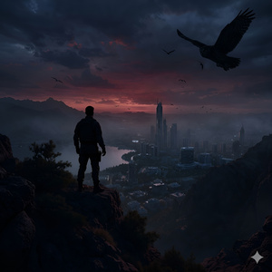 Lubię siebie (Radio Edit)