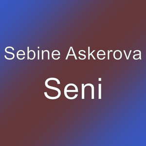 Seni